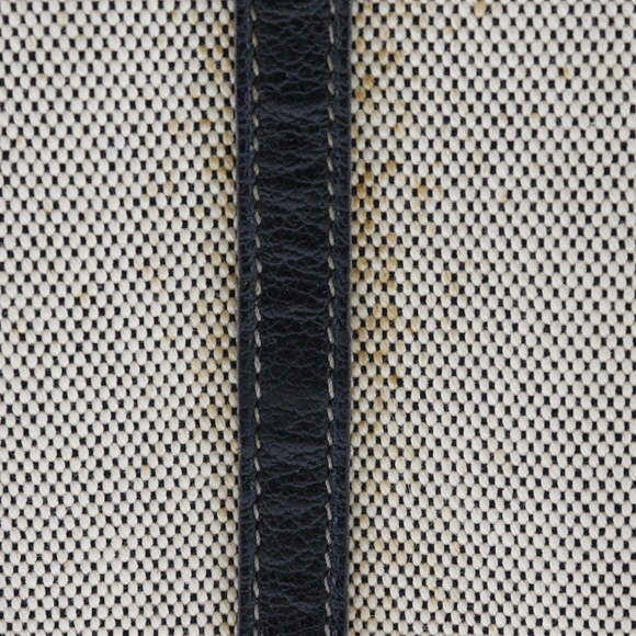 HERMES Garden Party Tote - Picture 8 of 10